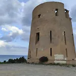 Sa Teria Village - - *