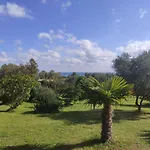 Apartament Sa Teria Village - - Tertenìa