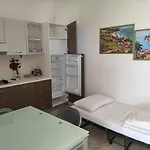 Sa Teria Village - - Tertenìa