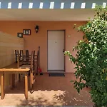 Appartement Sa Teria Village - - *