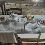 Appartement Sa Teria Village - - Tertenìa