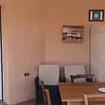Apartament Sa Teria Village - - Tertenìa