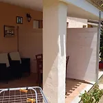 Appartement Sa Teria Village - - *