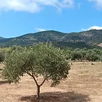 Sa Teria Village - - Apartament *