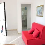 Sa Teria Village - - *