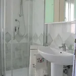 Sa Teria Village - - Appartement *