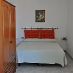 Sa Teria Village - - * Tertenìa