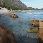 Sa Teria Village - -
