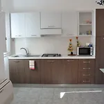 Sa Teria Village - - Tertenìa
