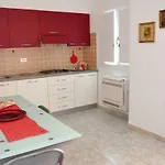 Apartament Sa Teria Village - - Tertenìa