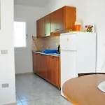 Apartament Sa Teria Village - - *