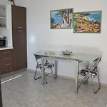 Sa Teria Village - - Apartament