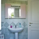 Sa Teria Village - - Apartament