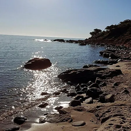 Sa Teria Village - - 테르테니아