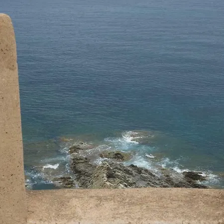 Sa Teria Village - - Apartmán *