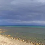 Apartmán Sa Teria Village - - *