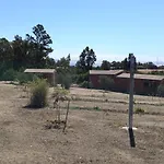 Sa Teria Village - - Tertenìa