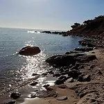 Sa Teria Village - - Tertenìa