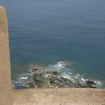Sa Teria Village - - Apartmán *