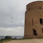 Lejlighed Sa Teria Village - - Tertenìa