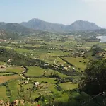 Lejlighed Sa Teria Village - -