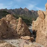 Lejlighed Sa Teria Village - - *