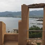 Sa Teria Village - - 公寓 *