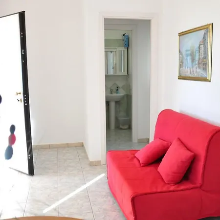 Sa Teria Village - - *