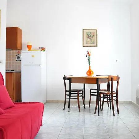 Sa Teria Village Apartment *