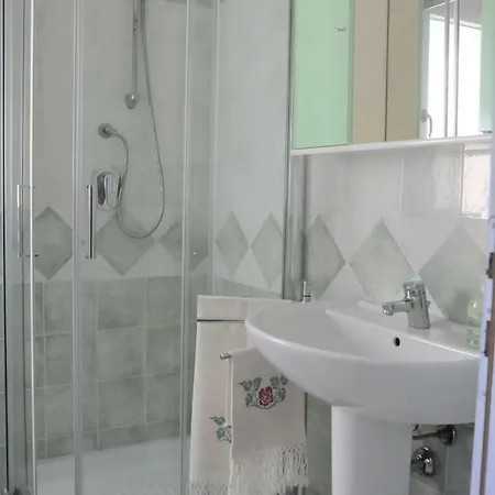 Sa Teria Village Apartment *