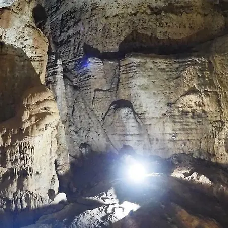 Sa Teria Village - - Appartamento Tertenìa